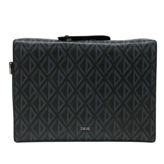 クリスチャン ディオール Christian Dior ランゴ 30 CDダイヤモンド 