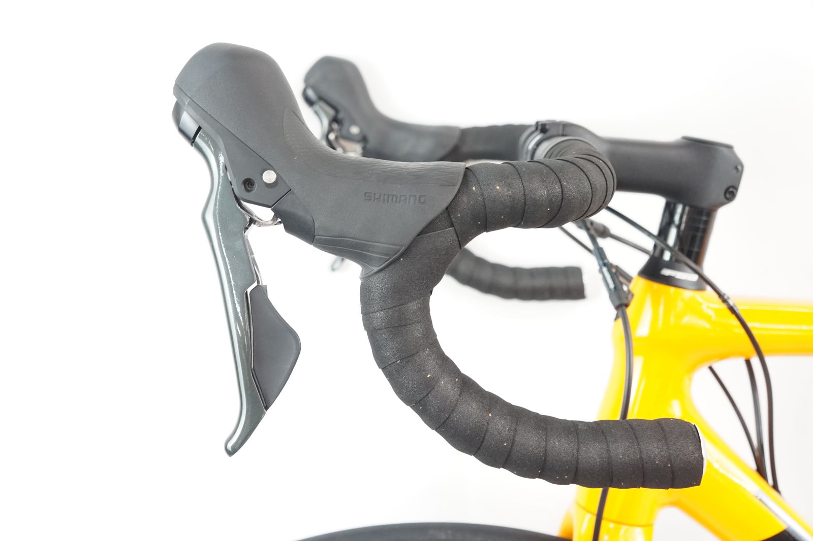 手渡限定】DHD ミックDNA 5'9