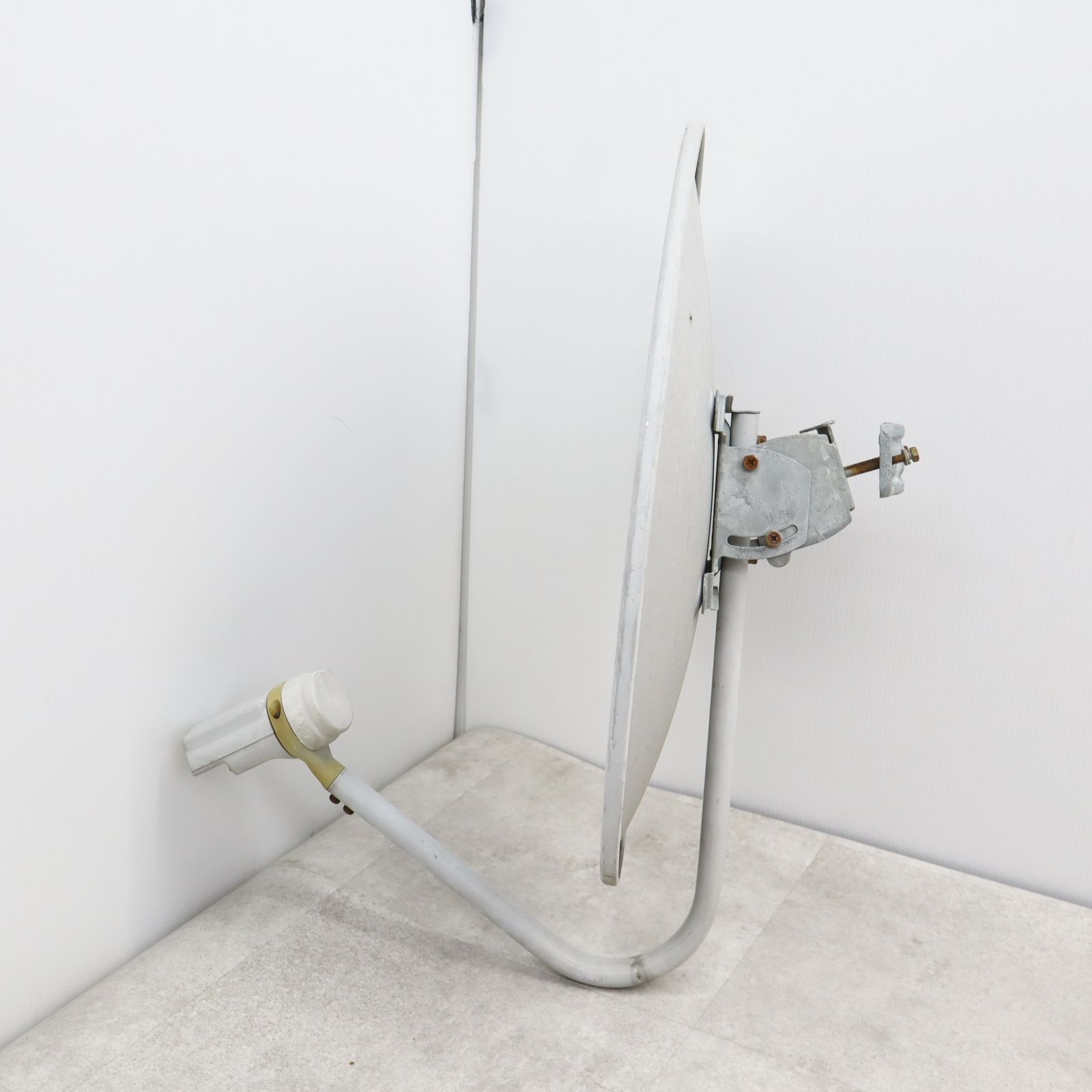 DX アンテナ BC453SG 耐風速アンテナ DX アンテナ BC453SG 耐風速