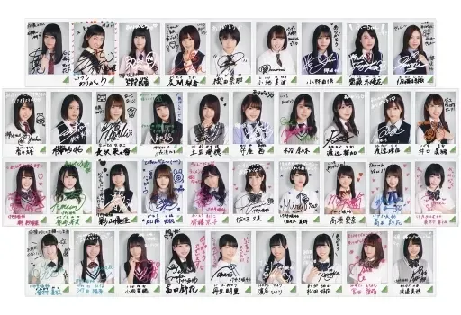 2025年最新】宮田愛萌 サインの人気アイテム - メルカリ