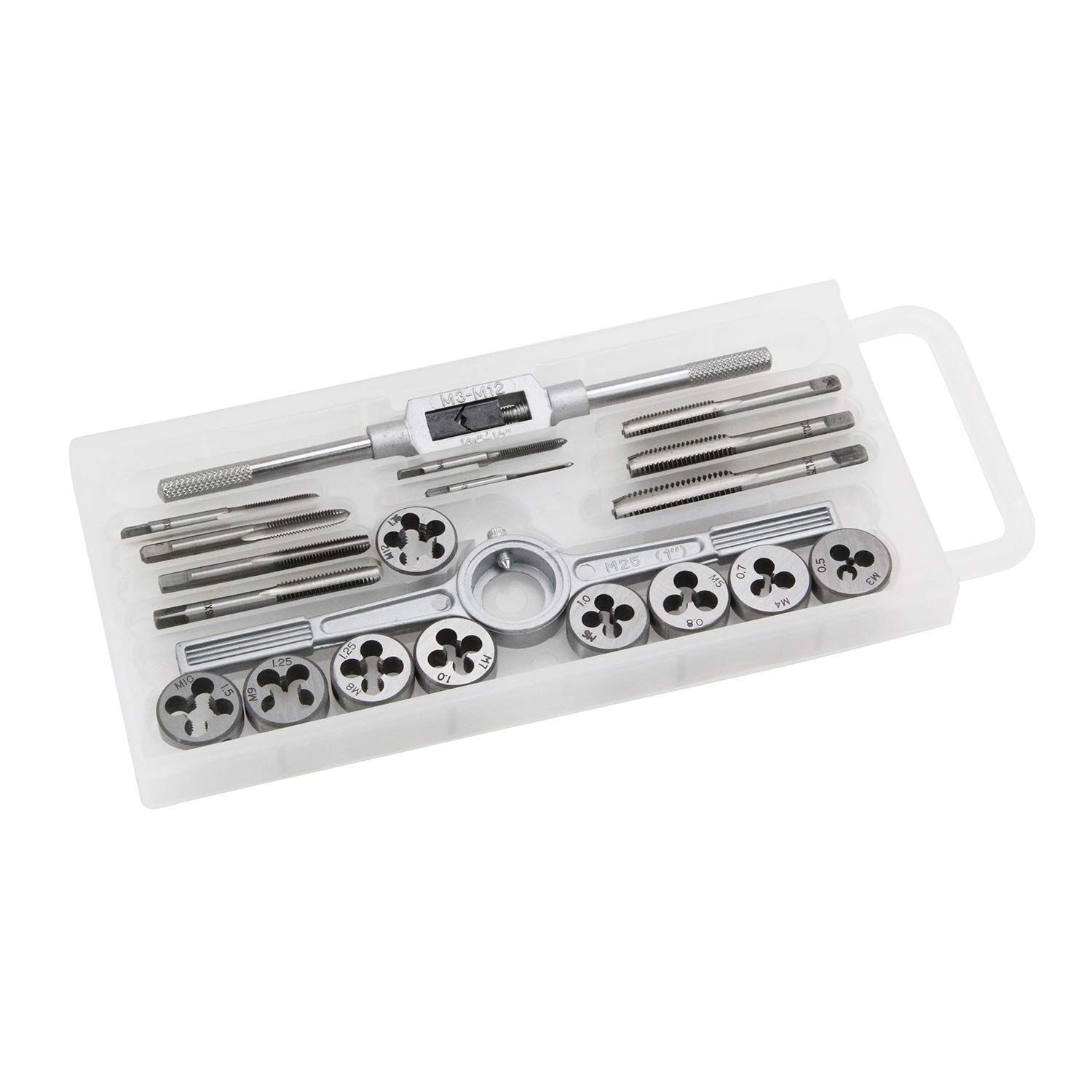 ペット用サークル W136×D71×H70cm ショップ