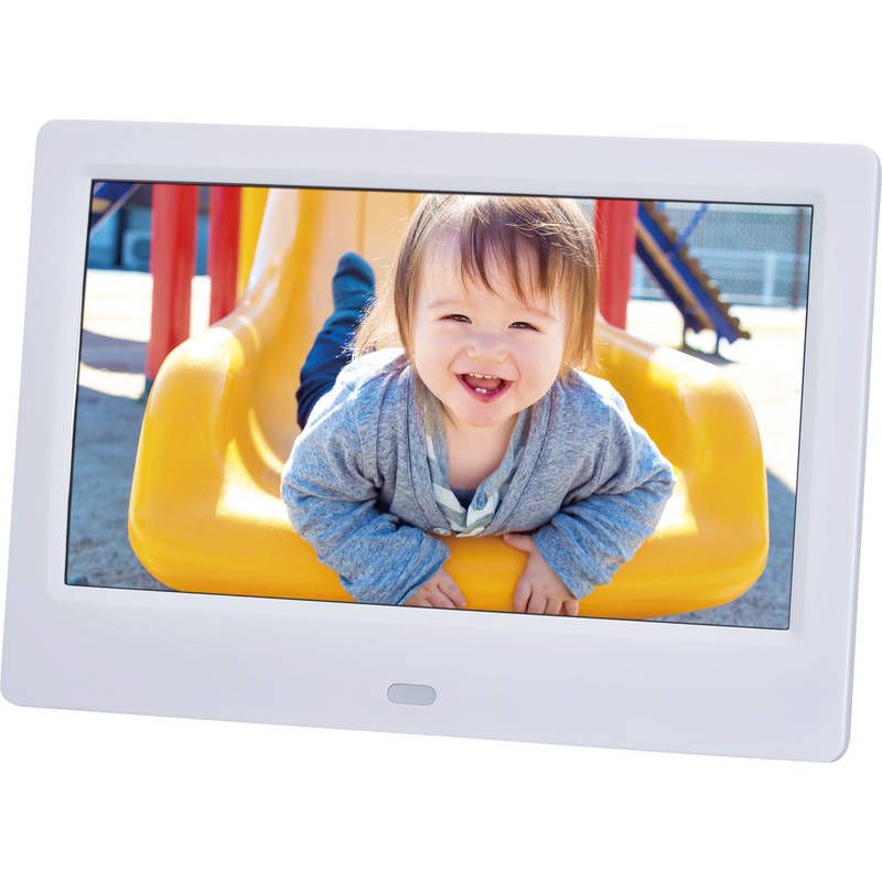 ♡Gb左1002 TAKEDA AKEMI 2008年 卓上カレンダー カード 型 カレンダー