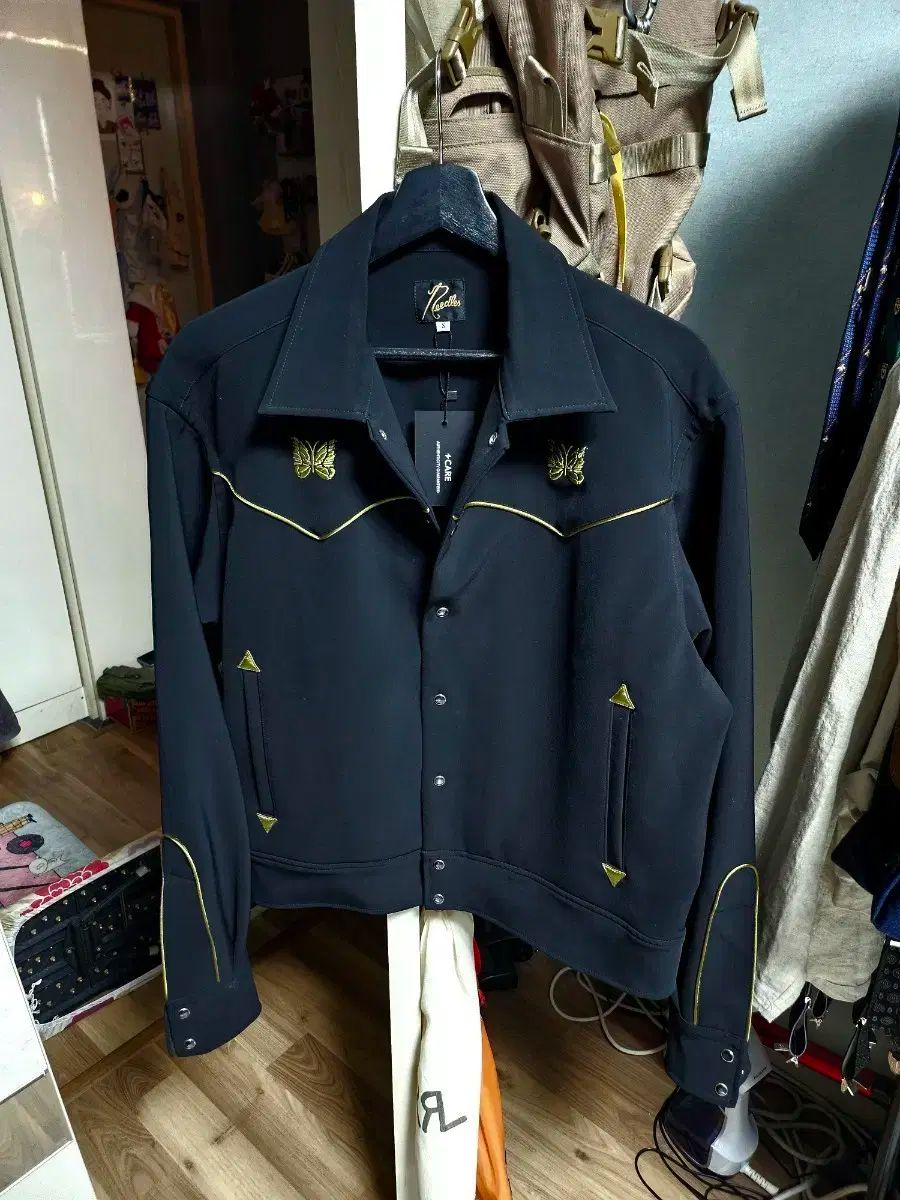 カグラバチ 初版 1巻〜6巻 特典ポストカード＋ジャンフェスの非売品