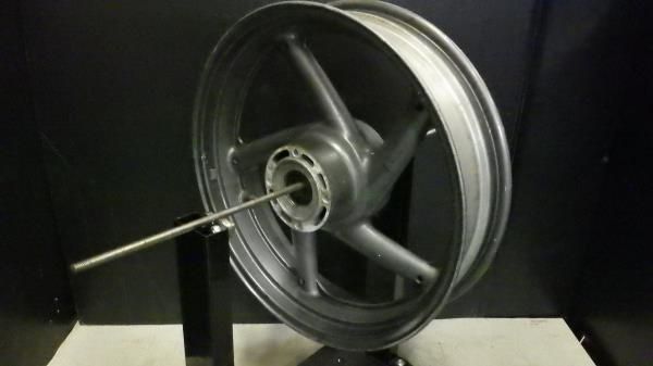 17×MT4.00 S124-70