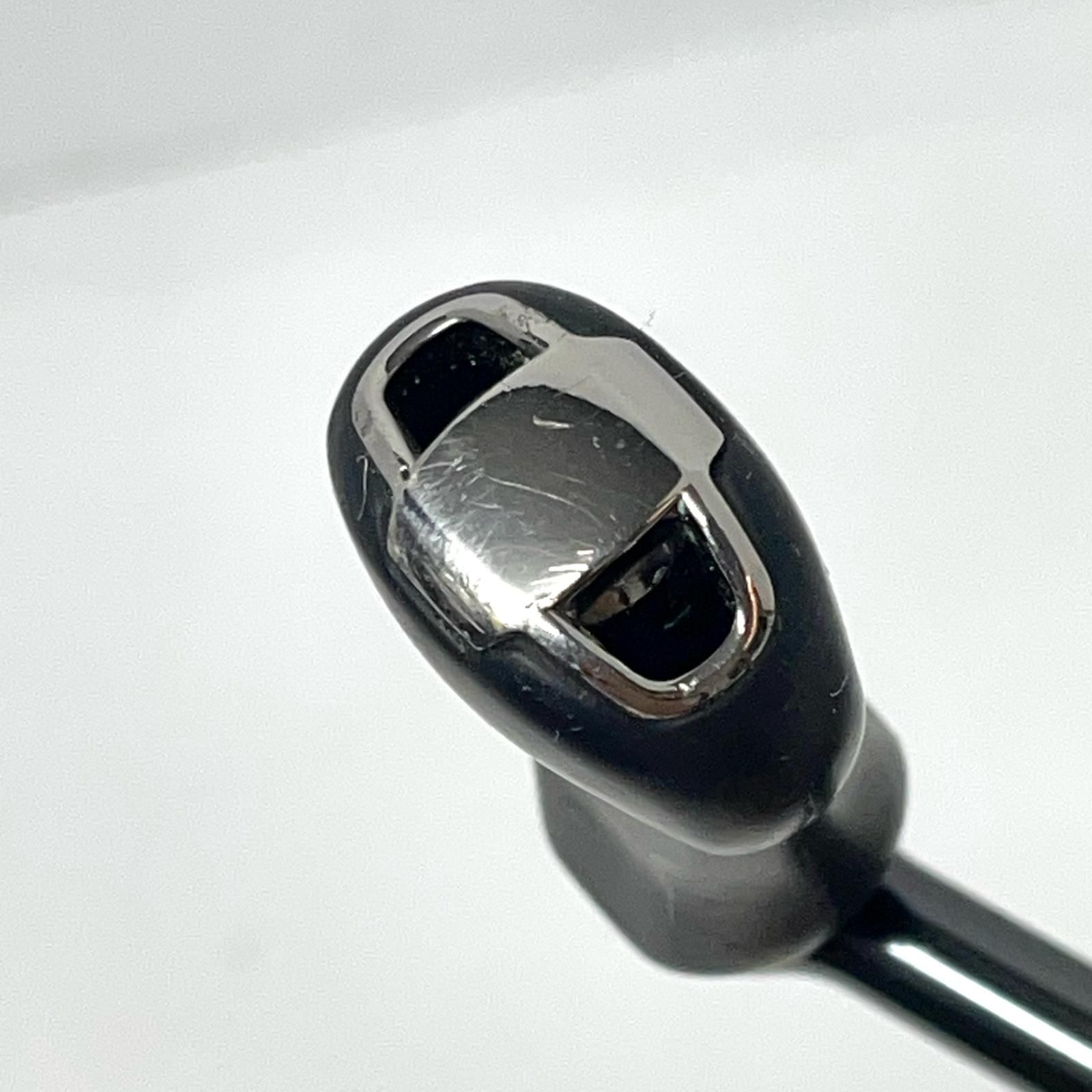 SHIMANO - 【尾張小牧店】 中古 SHIMANO | シマノ リール 20ツインパワー 2500SHG 【スピニングリール】 【86】 SHIMANO - 【尾張小牧店】 中古 SHIMANO | シマノ リール 20