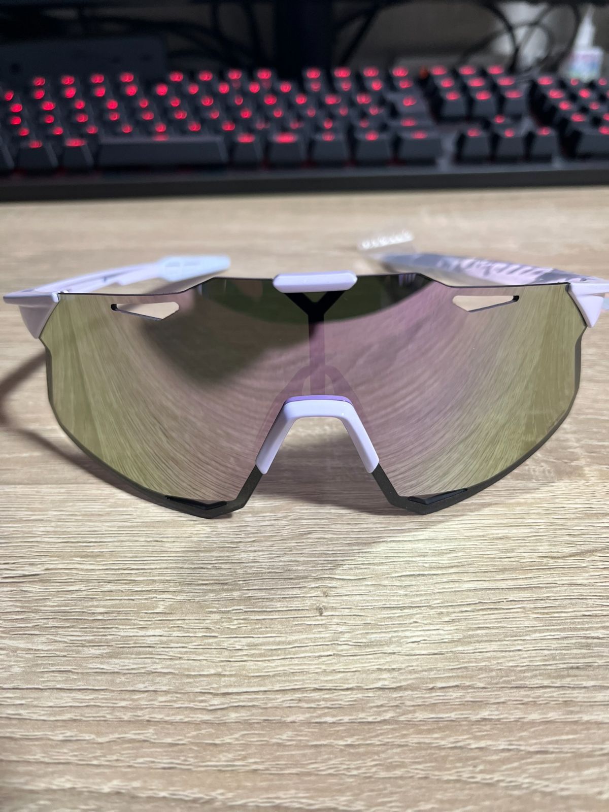 ハイパークラフト HYPERCRAFT