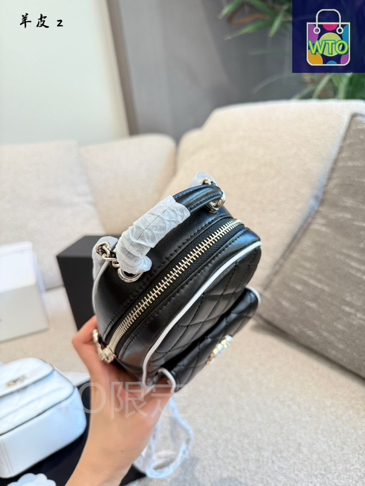 ☆CHANEL　シャネルまとめ売り CHANEL シャネル/ブランドバッグ・小物｜WonderREX-ONLINE 公式