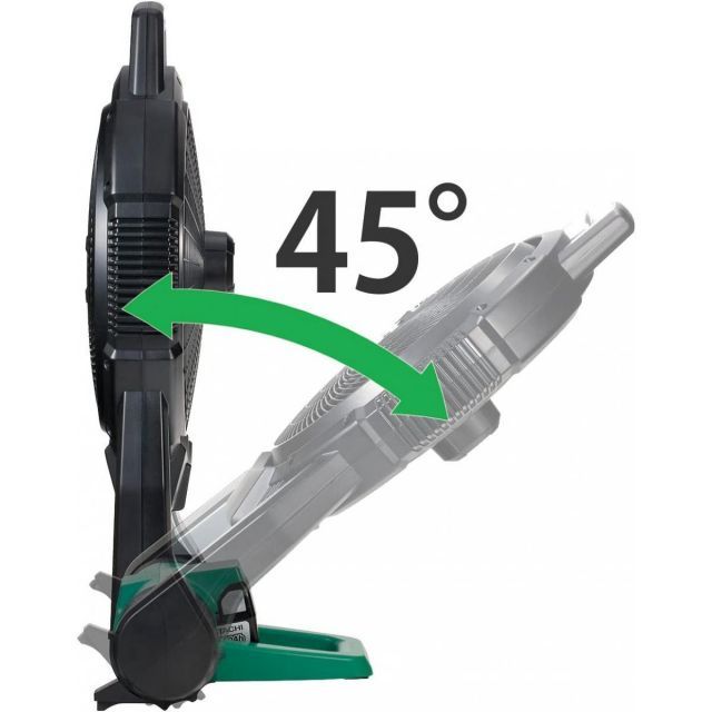 充電式 AC100V使用可