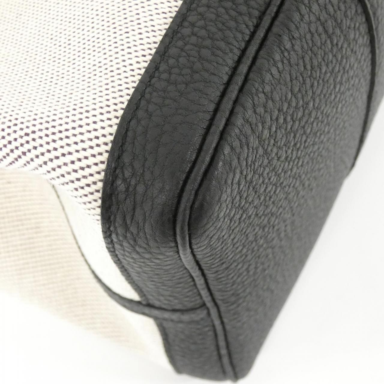 エルメス ガーデン パーティ 36cm 066781CK バッグ