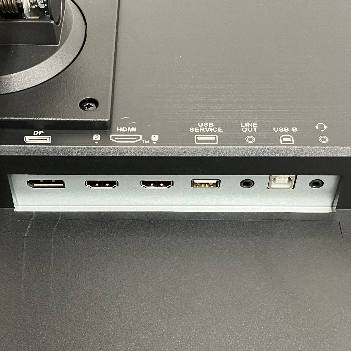 GigaCrysta GDQ271JA