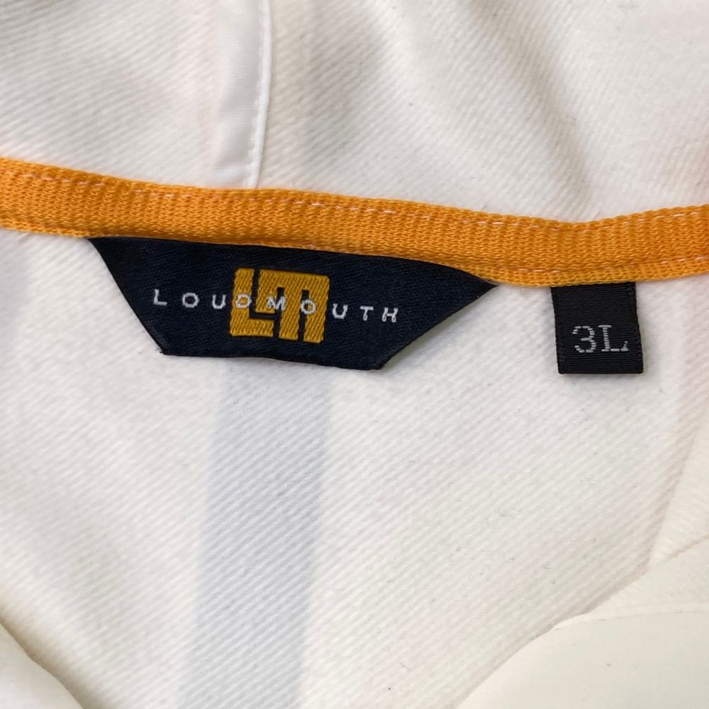 ゴルフウェア レディース