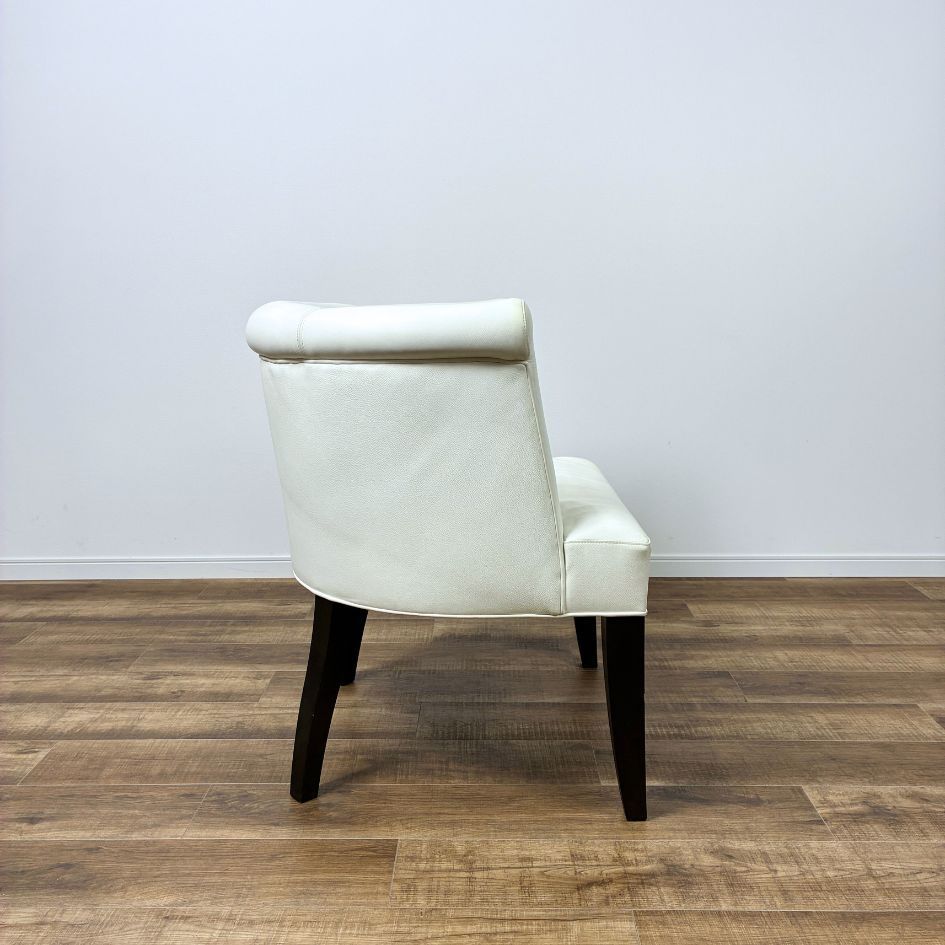 茶道具 乾漆 山寺絵 茶碗 吉田華正 共箱 加賀蒔絵 山形 松尾芭蕉 奥の