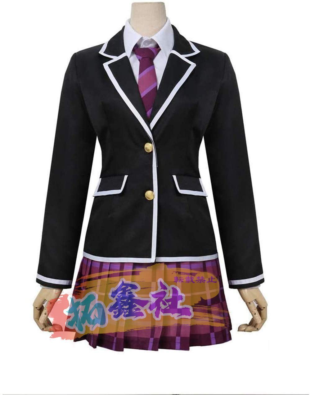 フェアリーテイル グレイ ポストカード ブロマイド キャラウムカフェ