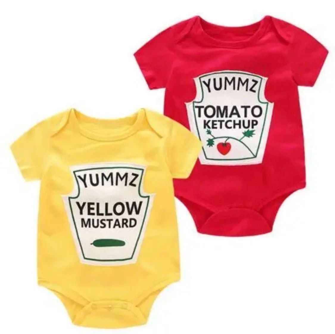 morico 様専用︎︎︎︎︎︎