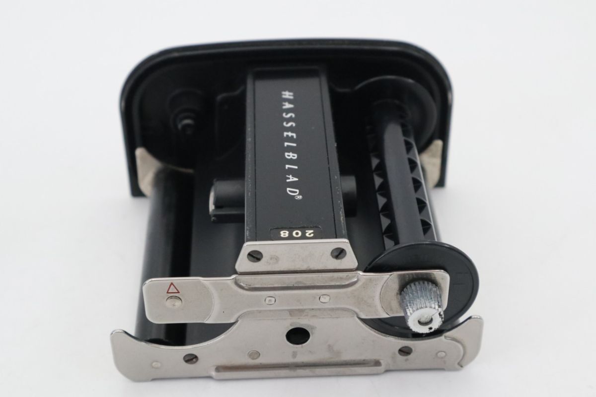 Hasselblad