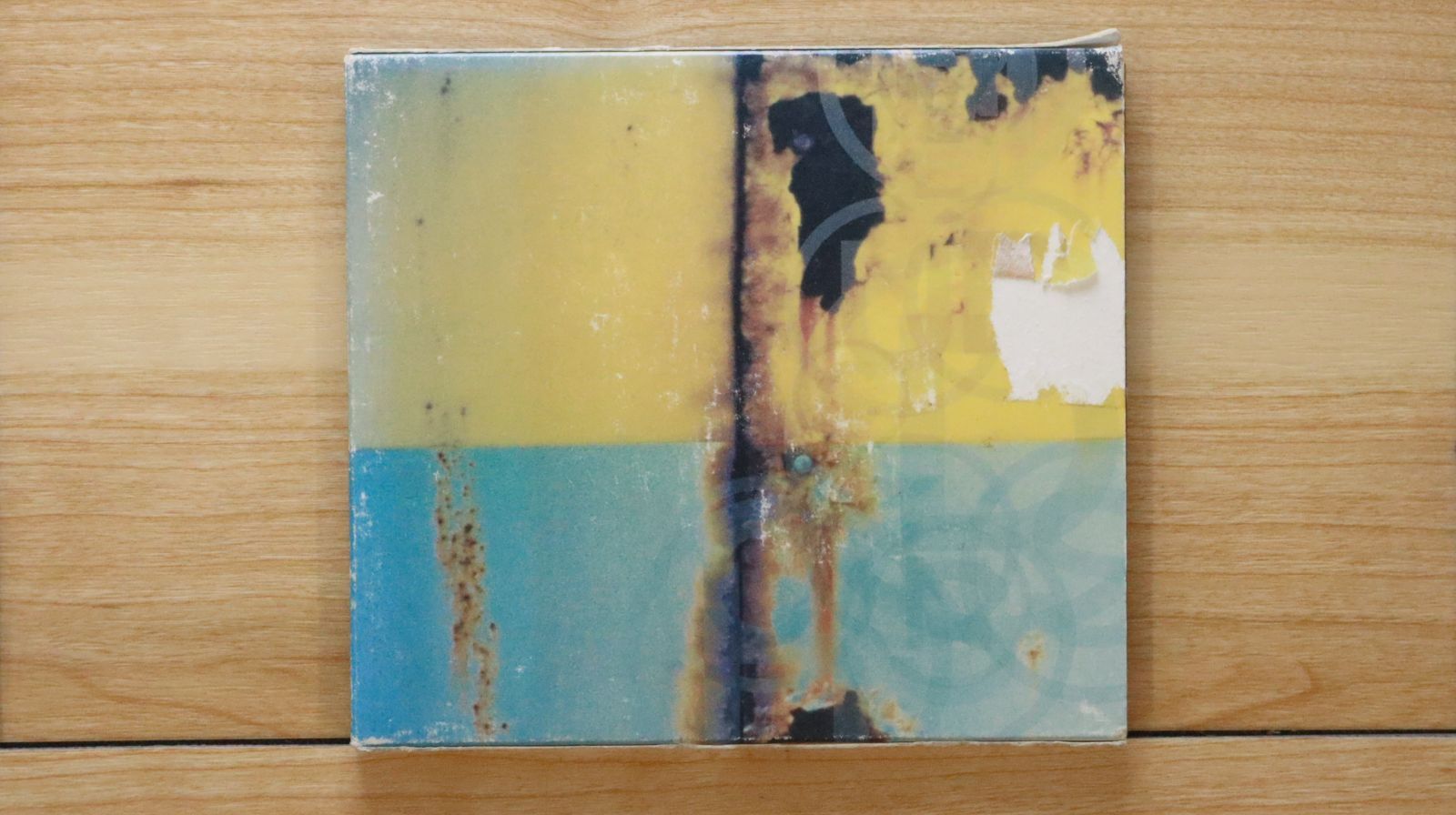 【楽天カード分割】 国内盤CD☆ミスター・チルドレン/Mr.Children□ 四次元 Four 邦楽