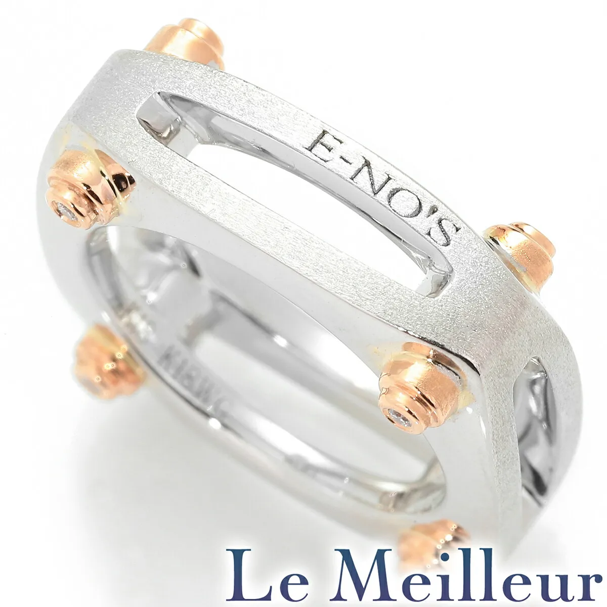 2026年最新】イーノス アクセサリーの人気アイテム - メルカリ