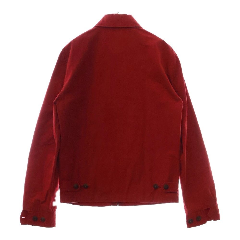 90s RALPH LAUREN ラルフローレン スイングトップ ジャケット