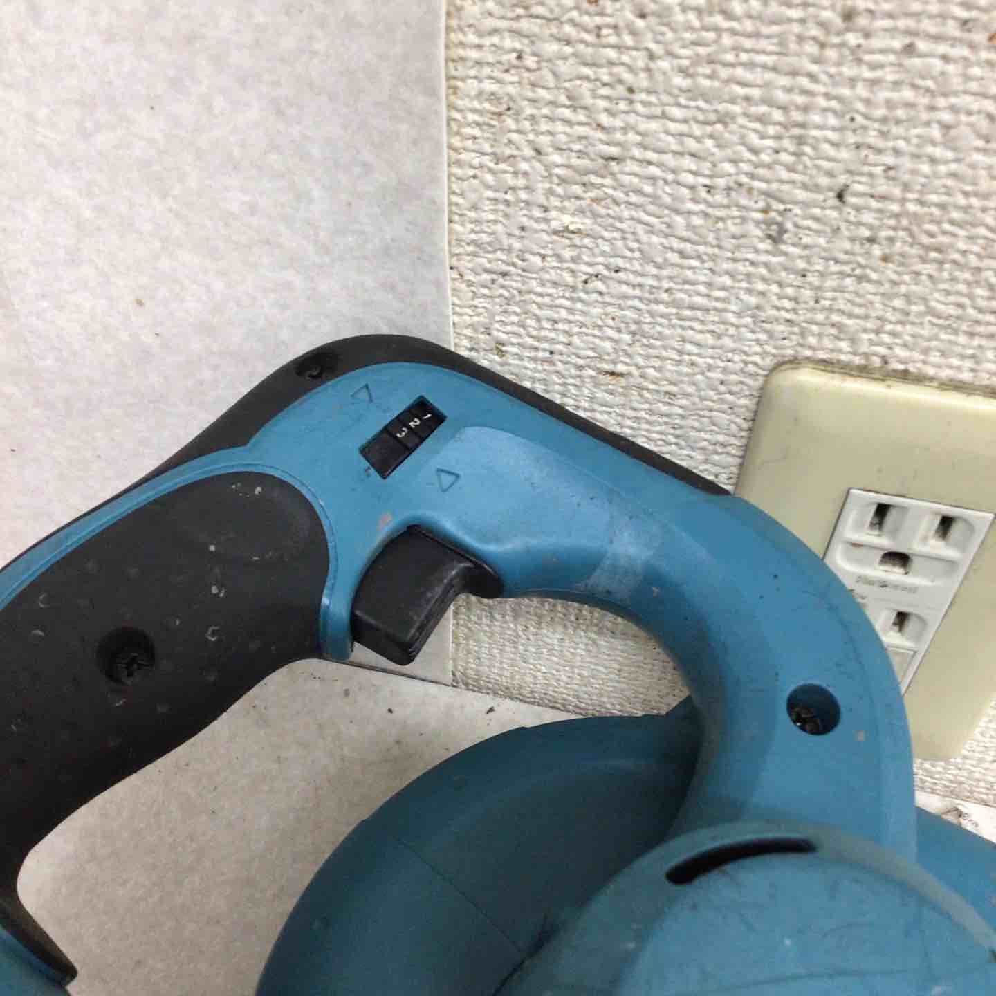マキタ