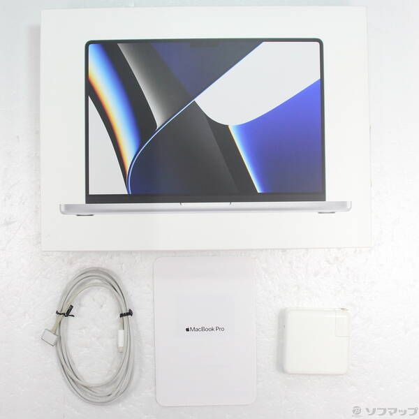 MacBook本体 MAI Apple MacBook Air Z124000FK (Late 2020) 13.3