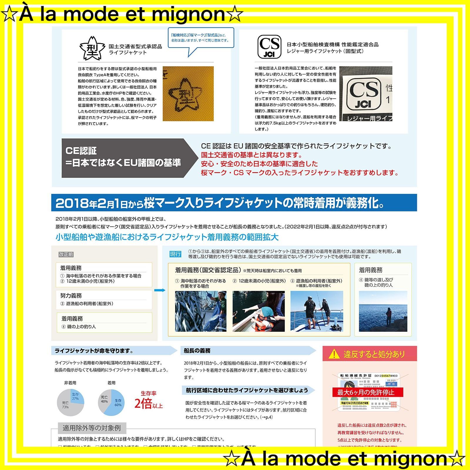 スピード発送 レバンテ