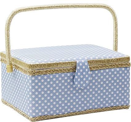 昭和レトロ 木製書類ケース 抽斗 三段引き出し棚 小棚 レター