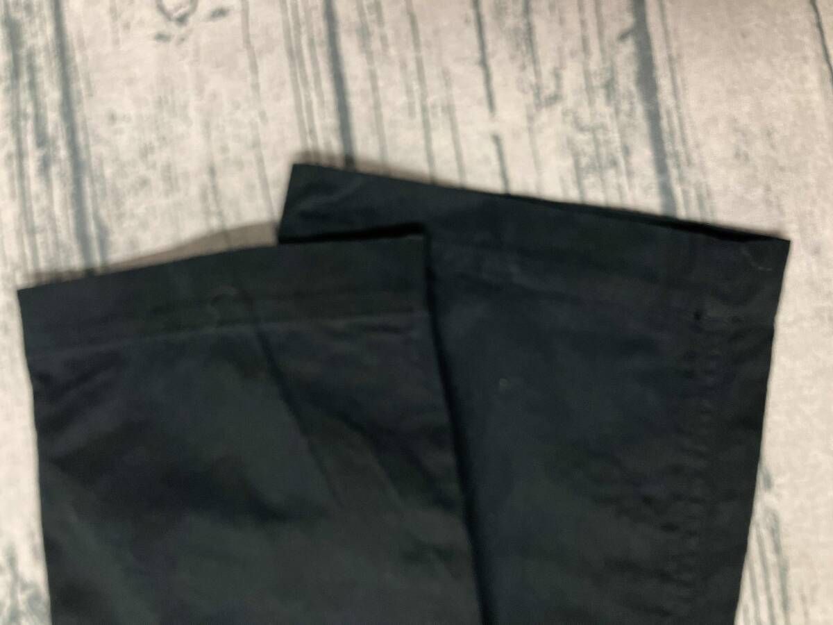 ジュヤワタナベ