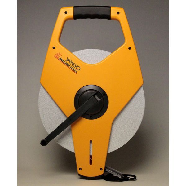 1930年代 英国製 ミシュランマン ビバンダム 灰皿 Michelin ミシュラン