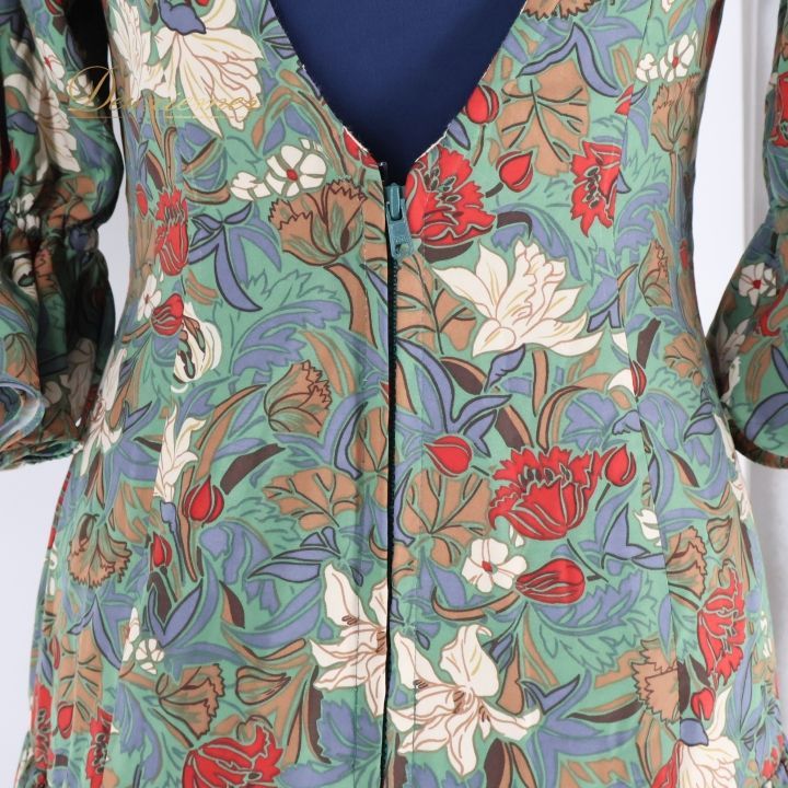 シンプル レディース