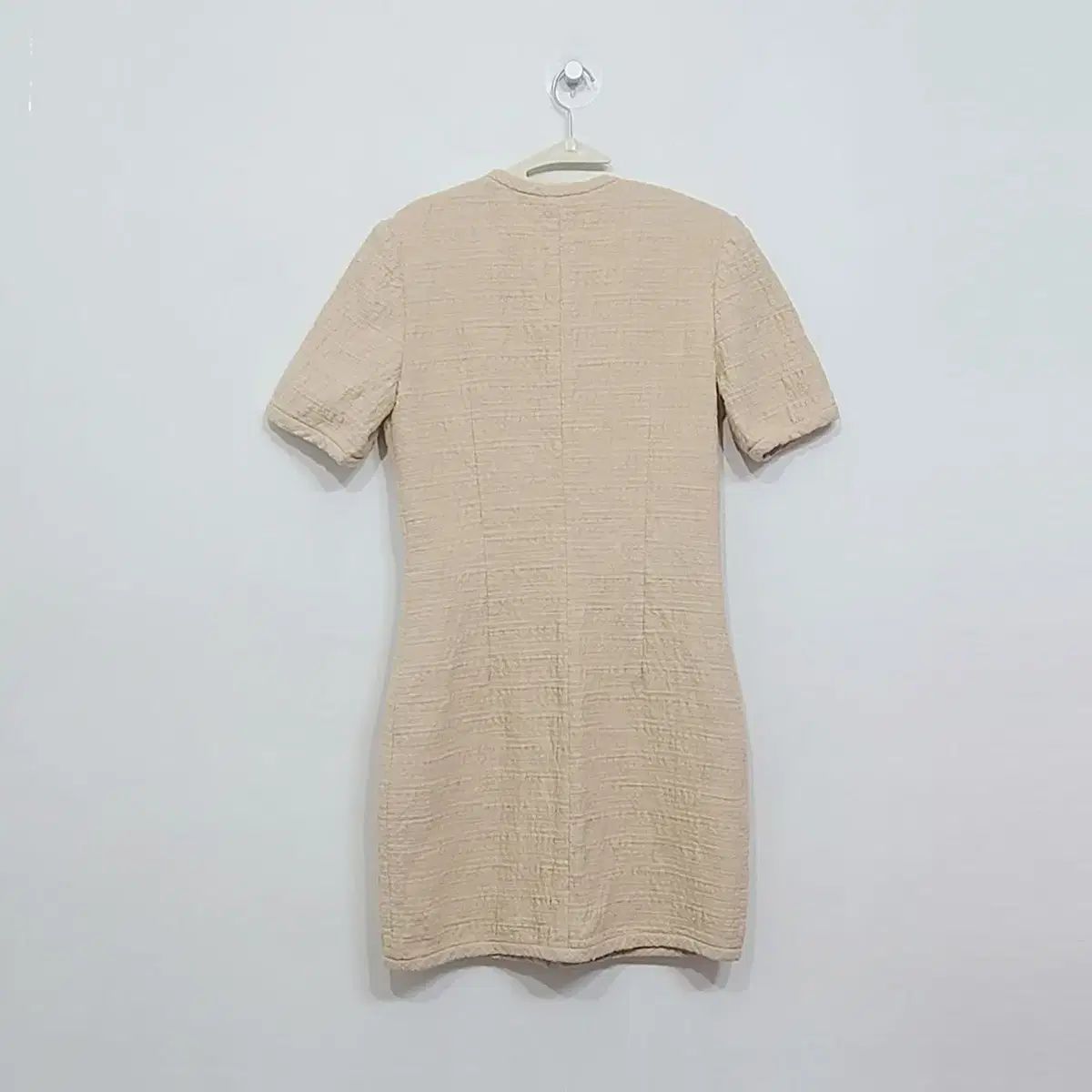 サイズ|右