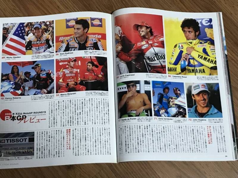 希少　サイクルサウンズ　昭和48年 希少 サイクルサウンズ 昭和48年