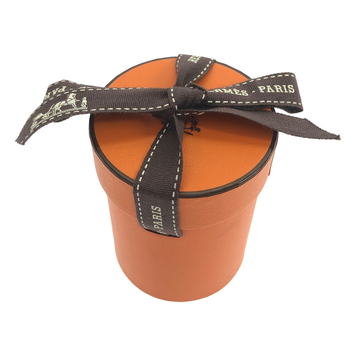 【美品】HERMES エルメス ツイリー　BOLDUC AU CARRE エルメス ツイリー Bolduc au Carre ボルデュックチェック