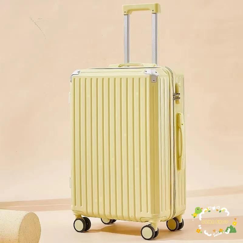 大容量 TSA