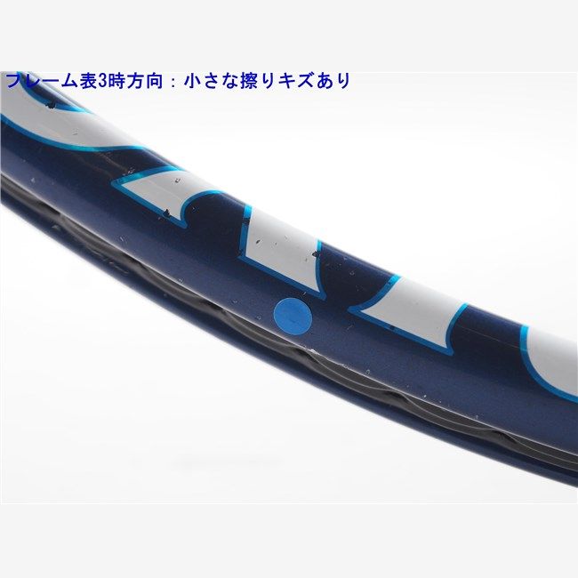 中古 テニスラケット スリクソン レヴォ CS 8.0 2018年モデル (G2)SRIXON REVO CS 8.0 2018 楽天市場】【中古】スリクソン レヴォ CS 8.0 2018年モデル