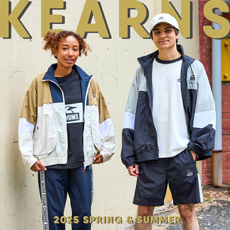 ★美品 CHUMS ベージュ ブルゾン M 楽天市場】チャムス（カラーベージュ）（コート・ジャケット