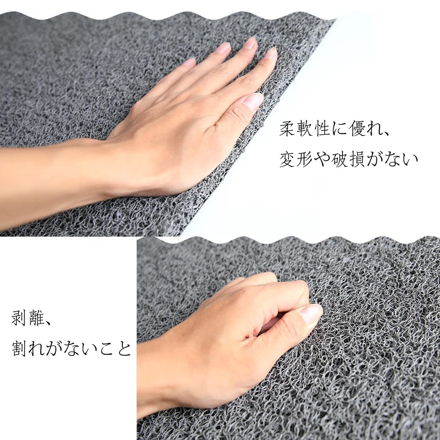 雪