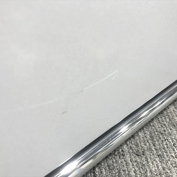 2段 シルバー