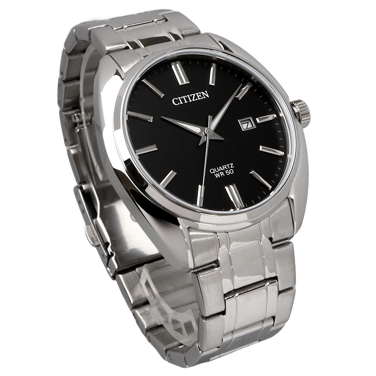 新品 未使用 時計 CITIZEN 腕時計 シチズン 時計 ウォッチ