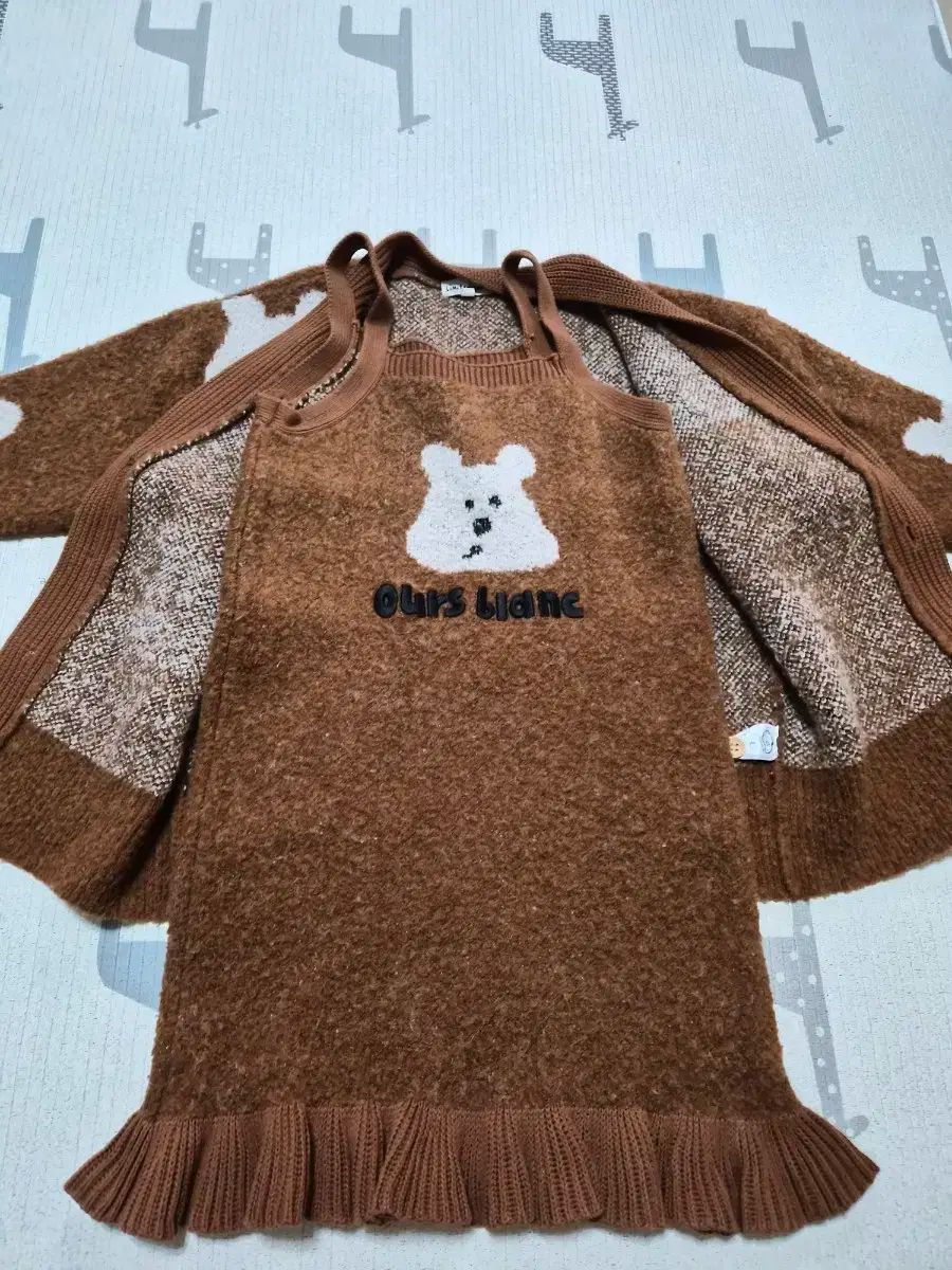 リミテドゥドゥ