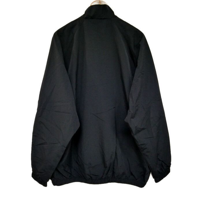 おにぎりさま専用】Huber Store Huberstore フーバーストア 国内 おにぎりさま専用】Huber Store Huberstore フーバーストア 国内