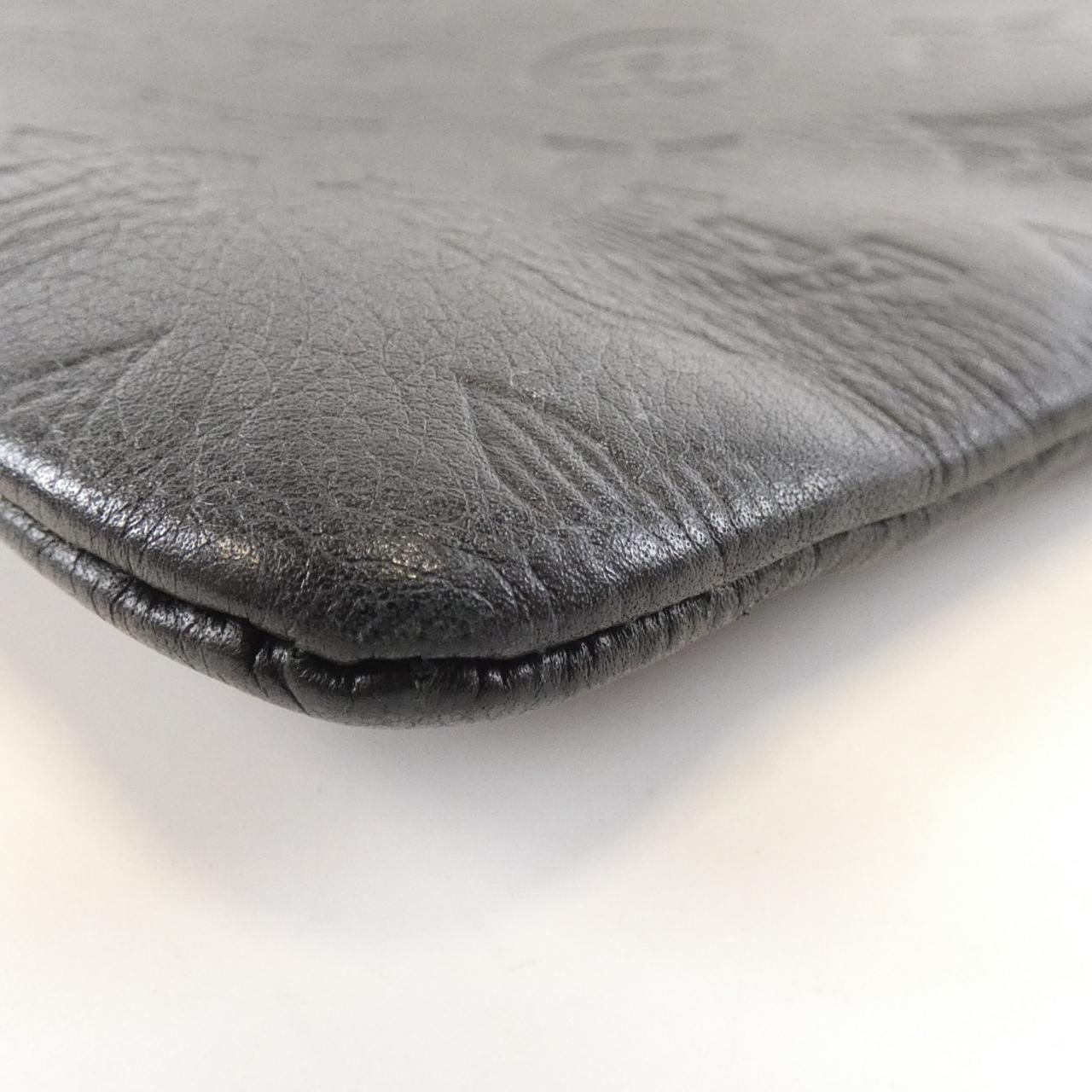 ディスカバリー M62903