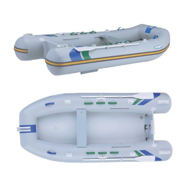 ジョイクラフト パプリカ325 JPK325 LW-6セット HRDEVELOPMENT_JP