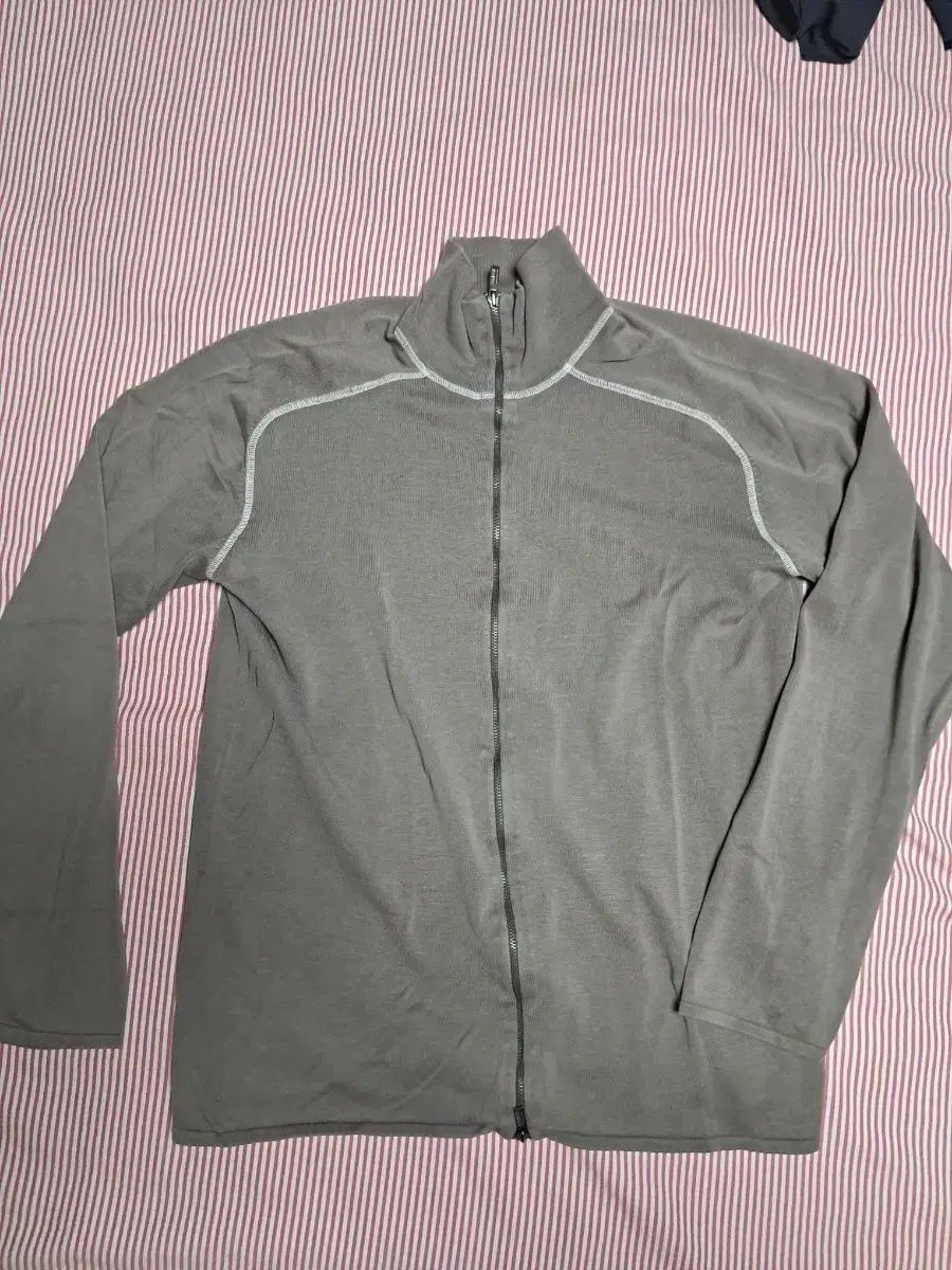 アルマーニ コレツィオーニ ニット アウター