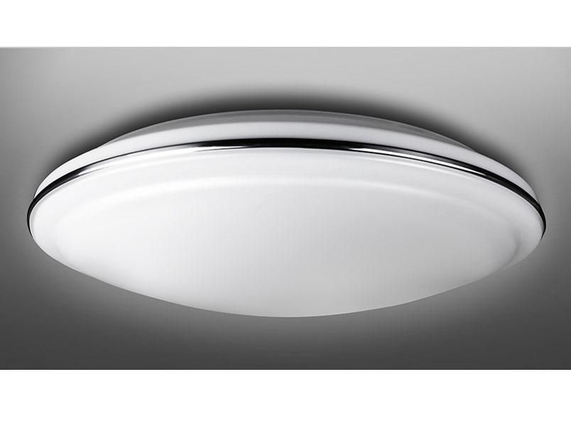 5営業日で発送 TOSHIBA 東芝 東芝 NLEH10003E-LC LEDシーリングライト 10畳 昼光色～電球色 リモコン付属 NLEH10003E-LC