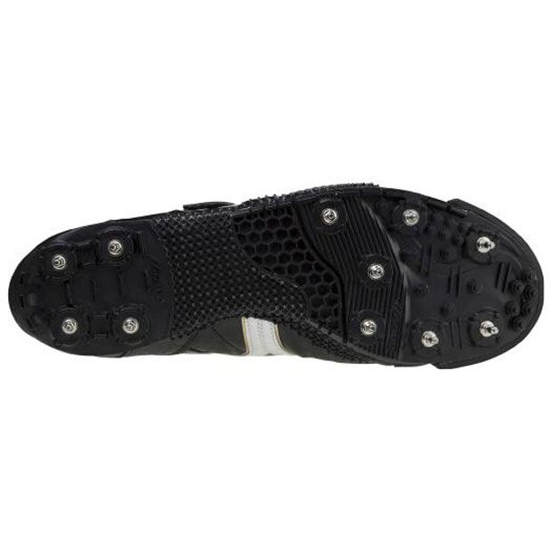 メーテル ゼログッズユニバース 松本零士 限定品フィギュア ゼログッズ