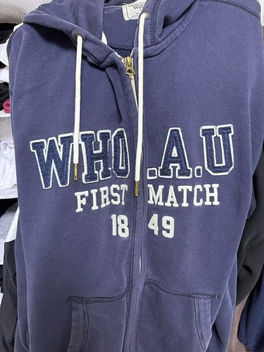 男の子　シャツ　おまとめ　130 ファミリア ノースフェイス　ラルフモンベル 男の子 シャツ おまとめ 130 ファミリア ノースフェイス ラルフ