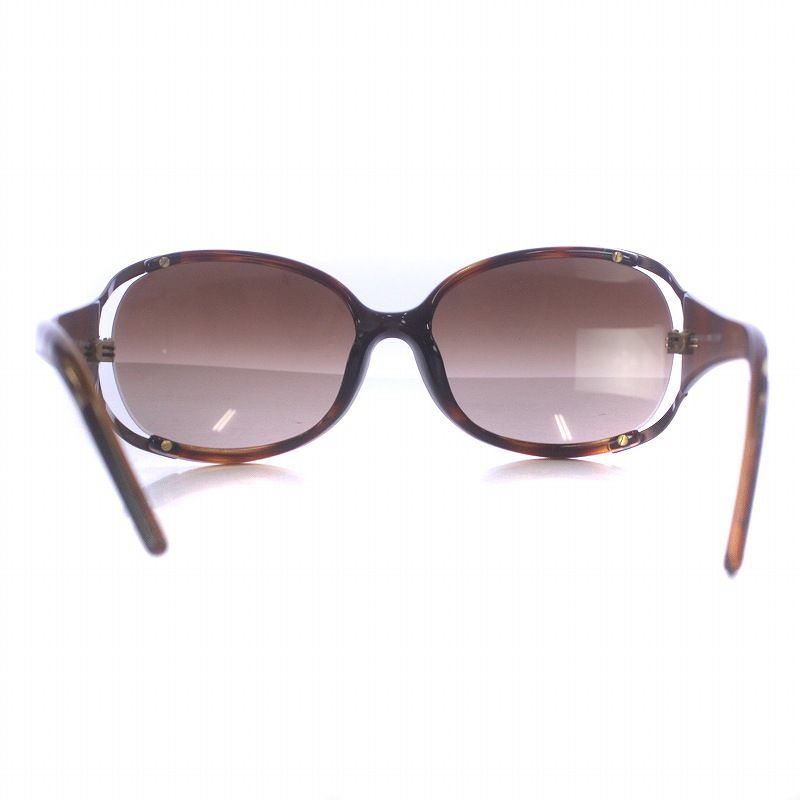 【箱等 完備品】FENDI フェンディ サングラス ズッカ FS427AF 箱等 完備品】FENDI フェンディ サングラス ズッカ FS427AF