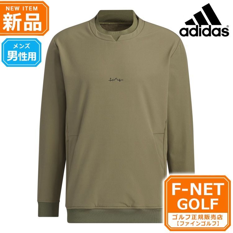adidas ゴルフウェア【新品未使用】 ZX 8000 GTX ｺﾞﾙﾌ【adidas Golf/アディダスゴルフ】（スニーカー