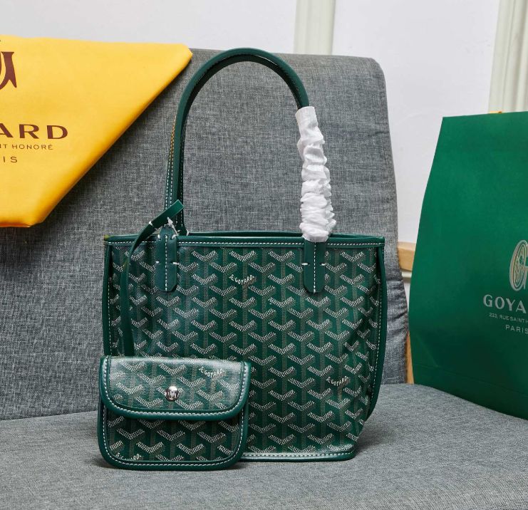 トートバッグ 選択