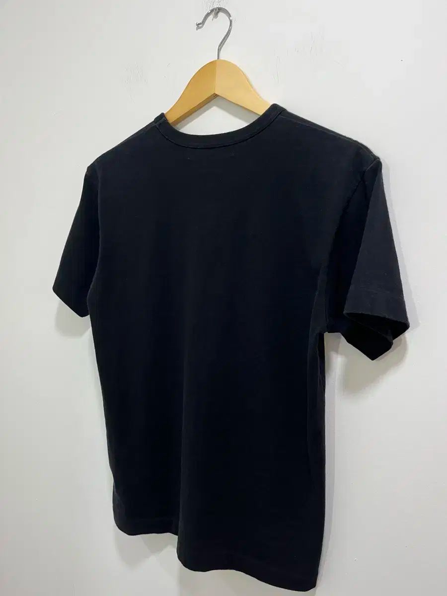 GARCONS